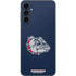 Gonzaga University Bulldog Logo Galaxy A14 5G Skin