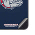 Gonzaga University Bulldog Logo Galaxy A14 5G Skin