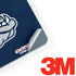 Gonzaga University Bulldog Logo Galaxy Book 12in Skin