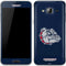 Gonzaga University Bulldog Logo Galaxy J3 Skin
