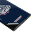 Gonzaga University Bulldog Logo Galaxy Note 10 Plus Skin