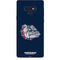 Gonzaga University Bulldog Logo Galaxy Note 9 Skin