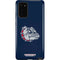 Gonzaga University Bulldog Logo Galaxy Note20 5G Pro Case