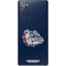 Gonzaga University Bulldog Logo Galaxy Note20 5G Skin