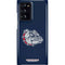 Gonzaga University Bulldog Logo Galaxy Note20 Ultra 5G Lite Case