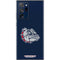 Gonzaga University Bulldog Logo Galaxy Note20 Ultra 5G Skin