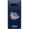 Gonzaga University Bulldog Logo Galaxy S10 Plus Skin