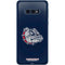 Gonzaga University Bulldog Logo Galaxy S10e Skin