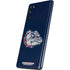Gonzaga University Bulldog Logo Galaxy S20 Fan Edition Skin