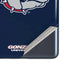 Gonzaga University Bulldog Logo Galaxy S20 Fan Edition Skin