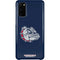 Gonzaga University Bulldog Logo Galaxy S20 Lite Case