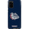 Gonzaga University Bulldog Logo Galaxy S20 Plus Pro Case