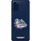 Gonzaga University Bulldog Logo Galaxy S20 Plus Skin