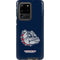 Gonzaga University Bulldog Logo Galaxy S20 Ultra 5G Pro Case