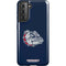 Gonzaga University Bulldog Logo Galaxy S21 5G Pro Case