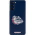 Gonzaga University Bulldog Logo Galaxy S21 5G Skin