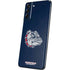 Gonzaga University Bulldog Logo Galaxy S21 5G Skin
