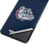 Gonzaga University Bulldog Logo Galaxy S21 5G Skin