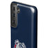 Gonzaga University Bulldog Logo Galaxy S21 FE Pro Case