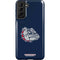 Gonzaga University Bulldog Logo Galaxy S21 Plus 5G Pro Case