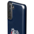 Gonzaga University Bulldog Logo Galaxy S21 Plus 5G Pro Case