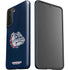 Gonzaga University Bulldog Logo Galaxy S21 Plus 5G Pro Case