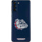 Gonzaga University Bulldog Logo Galaxy S21 Plus 5G Skin