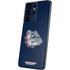 Gonzaga University Bulldog Logo Galaxy S21 Ultra 5G Skin