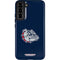 Gonzaga University Bulldog Logo Galaxy S22 Plus Pro Case