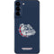 Gonzaga University Bulldog Logo Galaxy S22 Plus Skin