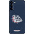 Gonzaga University Bulldog Logo Galaxy S22 Plus Skin