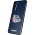 Gonzaga University Bulldog Logo Galaxy S22 Plus Skin
