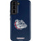 Gonzaga University Bulldog Logo Galaxy S22 Pro Case