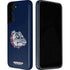 Gonzaga University Bulldog Logo Galaxy S22 Pro Case