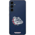 Gonzaga University Bulldog Logo Galaxy S23 FE Skin
