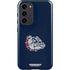 Gonzaga University Bulldog Logo Galaxy S23 Plus Pro Case
