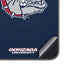 Gonzaga University Bulldog Logo Galaxy S23 Plus Skin