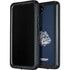 Gonzaga University Bulldog Logo Galaxy S23 Plus Waterproof Case