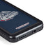 Gonzaga University Bulldog Logo Galaxy S23 Plus Waterproof Case