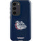 Gonzaga University Bulldog Logo Galaxy S23 Pro Case