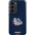 Gonzaga University Bulldog Logo Galaxy S23 Pro Case