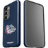 Gonzaga University Bulldog Logo Galaxy S23 Pro Case