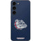 Gonzaga University Bulldog Logo Galaxy S23 Skin