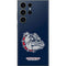 Gonzaga University Bulldog Logo Galaxy S23 Ultra Skin