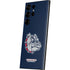 Gonzaga University Bulldog Logo Galaxy S23 Ultra Skin