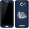 Gonzaga University Bulldog Logo Galaxy S7 Edge Skin