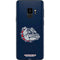 Gonzaga University Bulldog Logo Galaxy S9 Skin