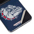 Gonzaga University Bulldog Logo Galaxy Z Flip5 5G Skin