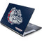 Gonzaga University Bulldog Logo Generic Laptop Skin