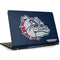 Gonzaga University Bulldog Logo Dell Inspiron Skin